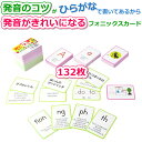 フォニックス カード おすすめ フォニックスフラッシュカード フォニックス 教材 小学生 子供 わかりやすい 【手のひらサイズみいちゃんママのフォニックスカード...