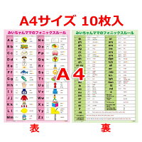 中学生用英語の通販 価格比較 Tira 中学生用英語の通販 価格比較 Tira