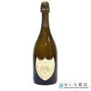 質屋 お酒 シャンパン 果実酒 DOM PERIGNON ドンぺロリニヨン レゼルヴ ドゥラベイ ヴィンテージ 1998 750ml 12.5％ みいち質店