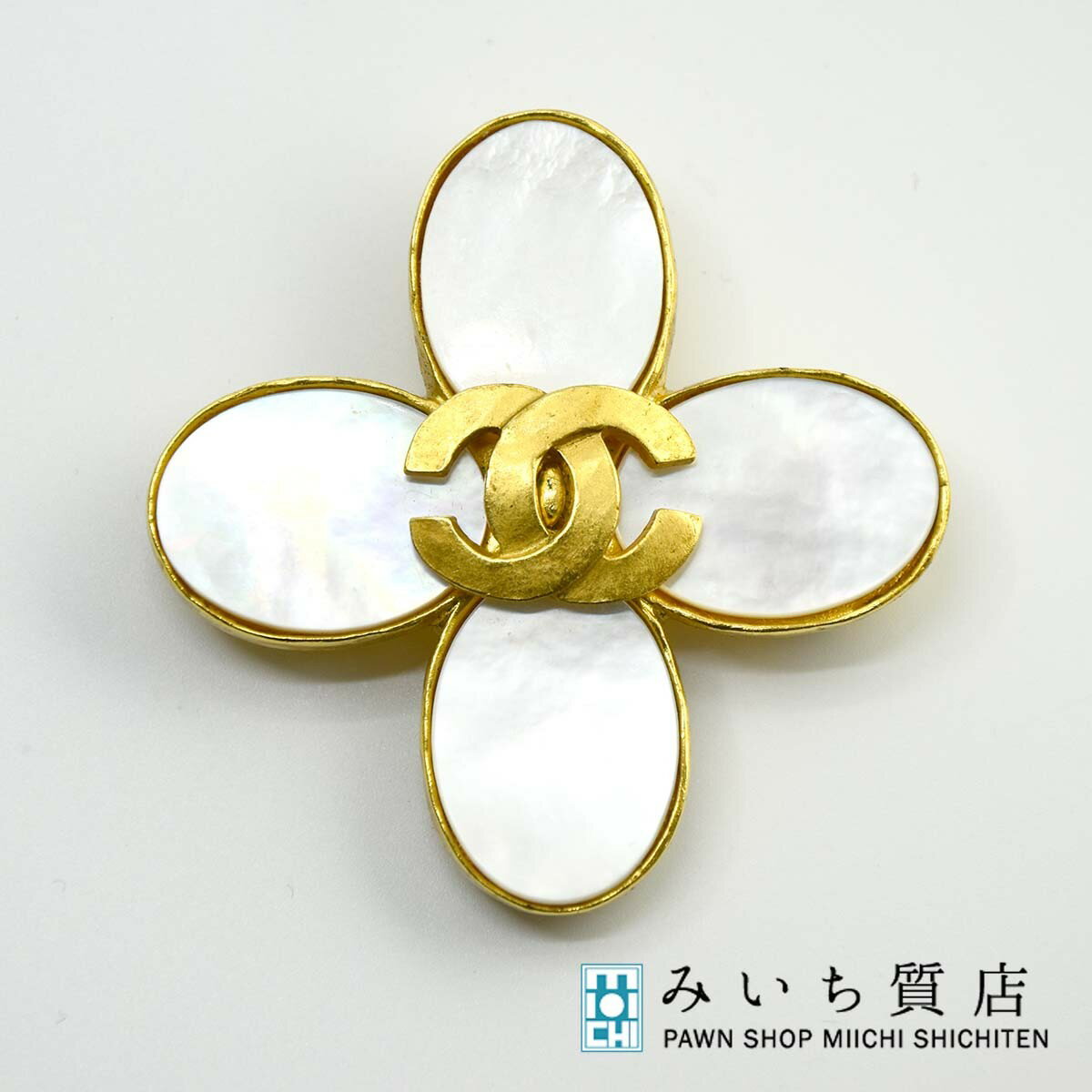 楽天市場】シャネル ブローチ(モチーフクロス)(レディース 楽天市場】シャネル ブローチ(モチーフクロス)(レディース