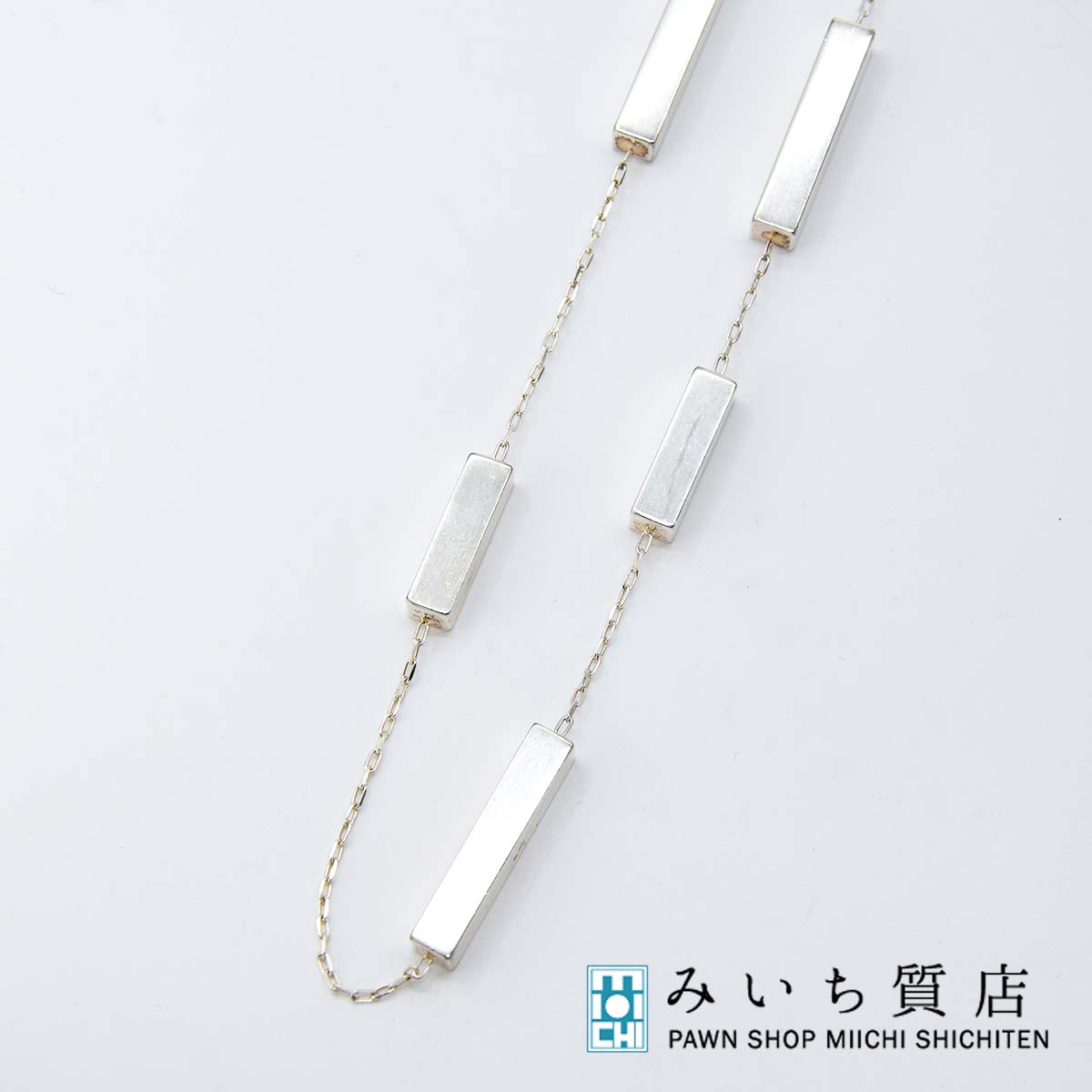 楽天市場】ジョージ ジェンセン(ネックレス・ペンダント 楽天市場】ジョージ ジェンセン(ネックレス・ペンダント