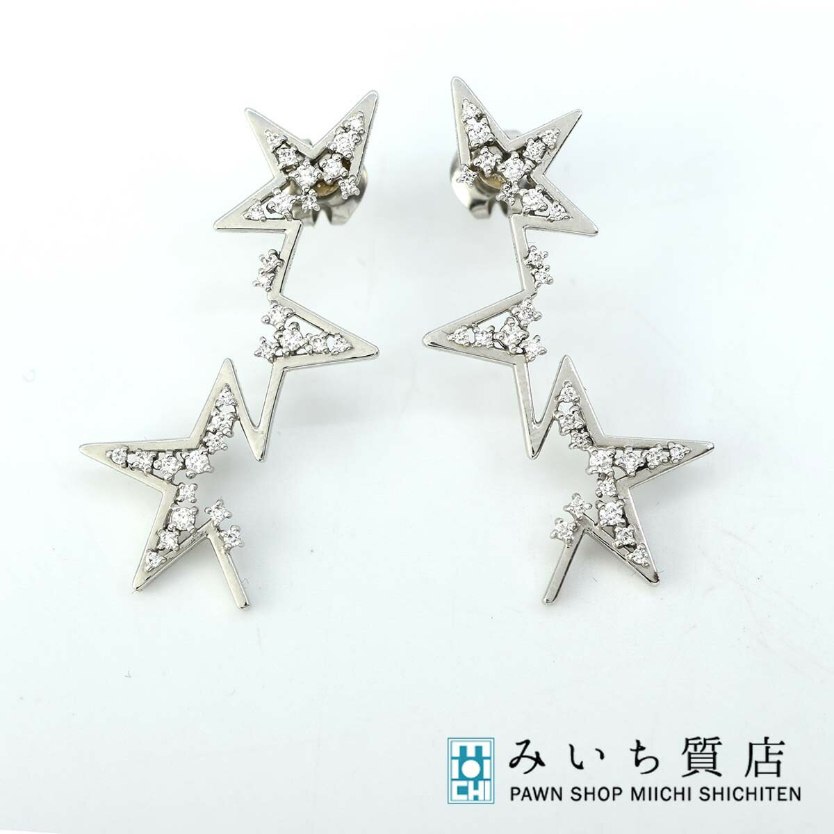 楽天市場】tasaki ピアス(素材(貴金属)プラチナ)の通販 楽天市場】tasaki ピアス(素材(貴金属)プラチナ)の通販