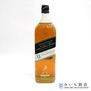 質屋 お酒 ウィスキー ジョニーウォーカー ブラックラベル ローランド オリジン 12年 洋酒 1000ml 42％ みいち質店