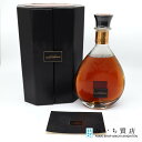 質屋 未開栓 お酒 ウィスキー ジムビーム ディスティラーズ マスターピース 18年 旧ボトル 750ml 49.5% 23k463-9 みいち質店