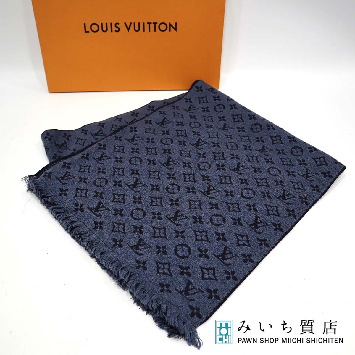 楽天市場】エシャルプ モノグラム クラシックの通販 楽天市場】エシャルプ モノグラム クラシックの通販