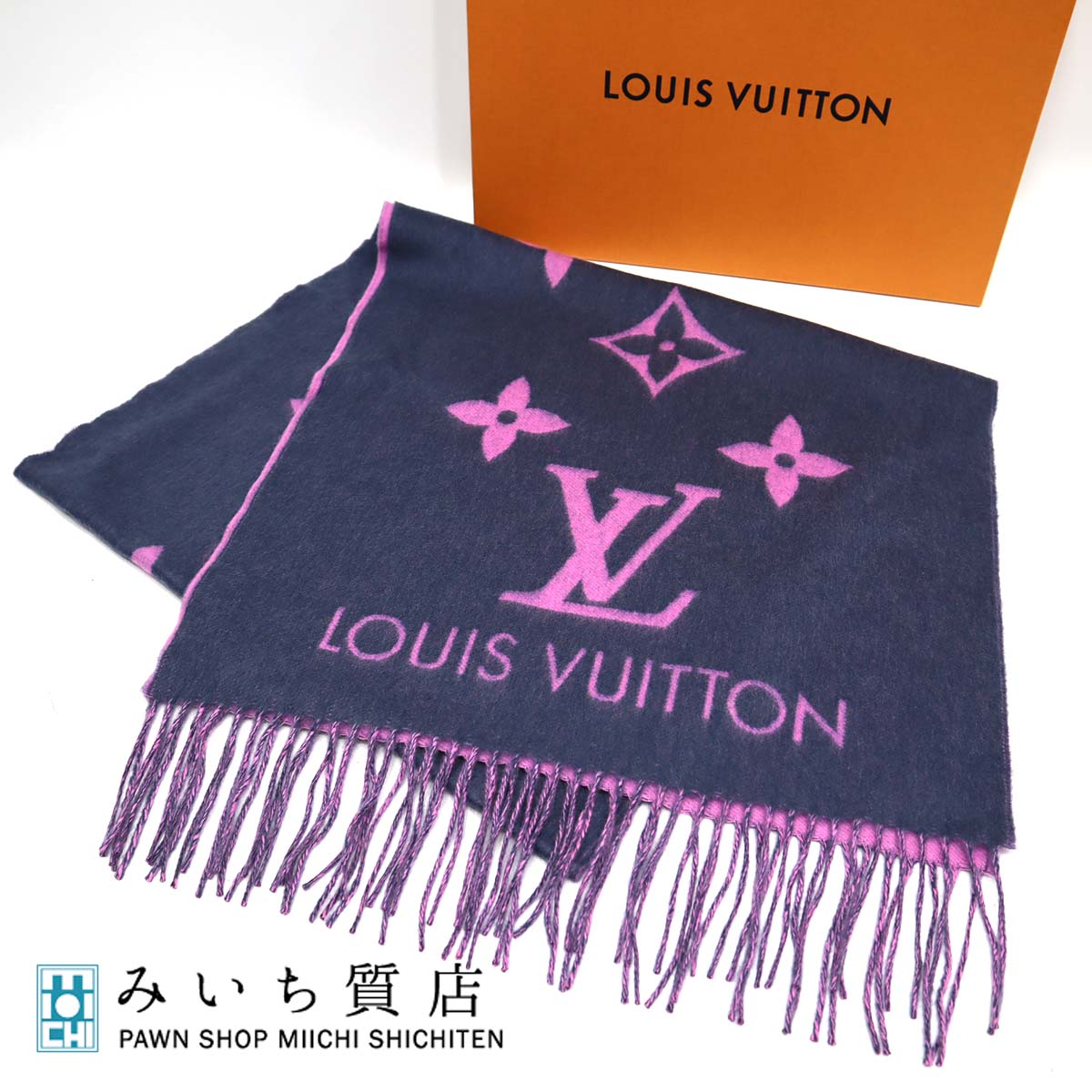  ̤ LV ޥե顼 륤ȥ LOUIS VUITTON M70463  쥤ӥå ԥ ߥ H6670 ߤŹ