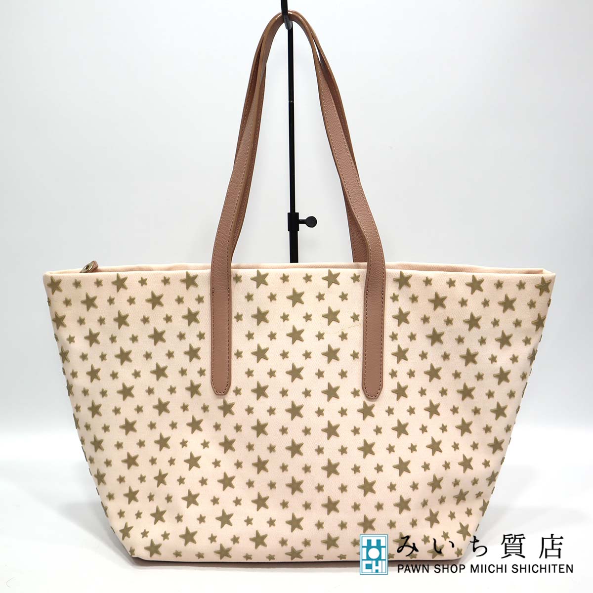 楽天市場】ジミーチュウ ソフィア バッグの通販 楽天市場】ジミーチュウ ソフィア バッグの通販