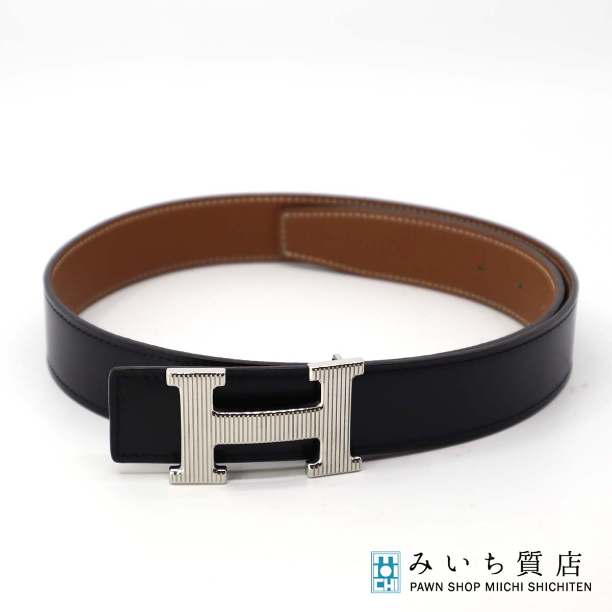 楽天市場】エルメス ベルト 80の通販 楽天市場】エルメス ベルト 80の通販
