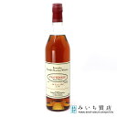 質屋 お酒 ウィスキー ヴァン ウィンクル スペシャルリザーブ 12年 700ml 45％ VAN WINKLE 23k392-9 みいち質店