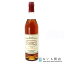     󥯥 ڥꥶ 12ǯ 700ml 45 VAN WINKLE 23k392-9 ߤŹ