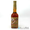 質屋 未開栓 お酒 ウィスキー パプス ケンタッキー ストレート バーボン 750ml 43％ 23k392-35 みいち質店