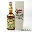  ̤   Сܥ 10ǯ 750ml 45 Bourbon Royal 23k392-2 ߤŹ