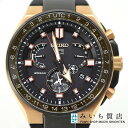 質屋 腕時計 SEIKO ASTRON セイコー アストロン エグゼクティブスポーツライン SBXB170 8X53-0BB0-2 ソーラー 23k224-1 みいち質店