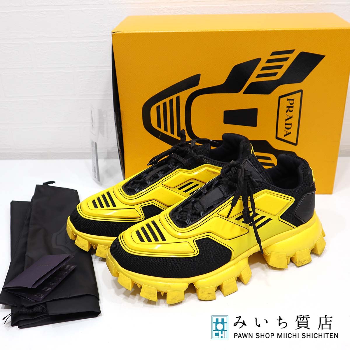 楽天市場】28cm(ブランドプラダ)(スニーカー|メンズ靴):靴 楽天市場】28cm(ブランドプラダ)(スニーカー|メンズ靴):靴