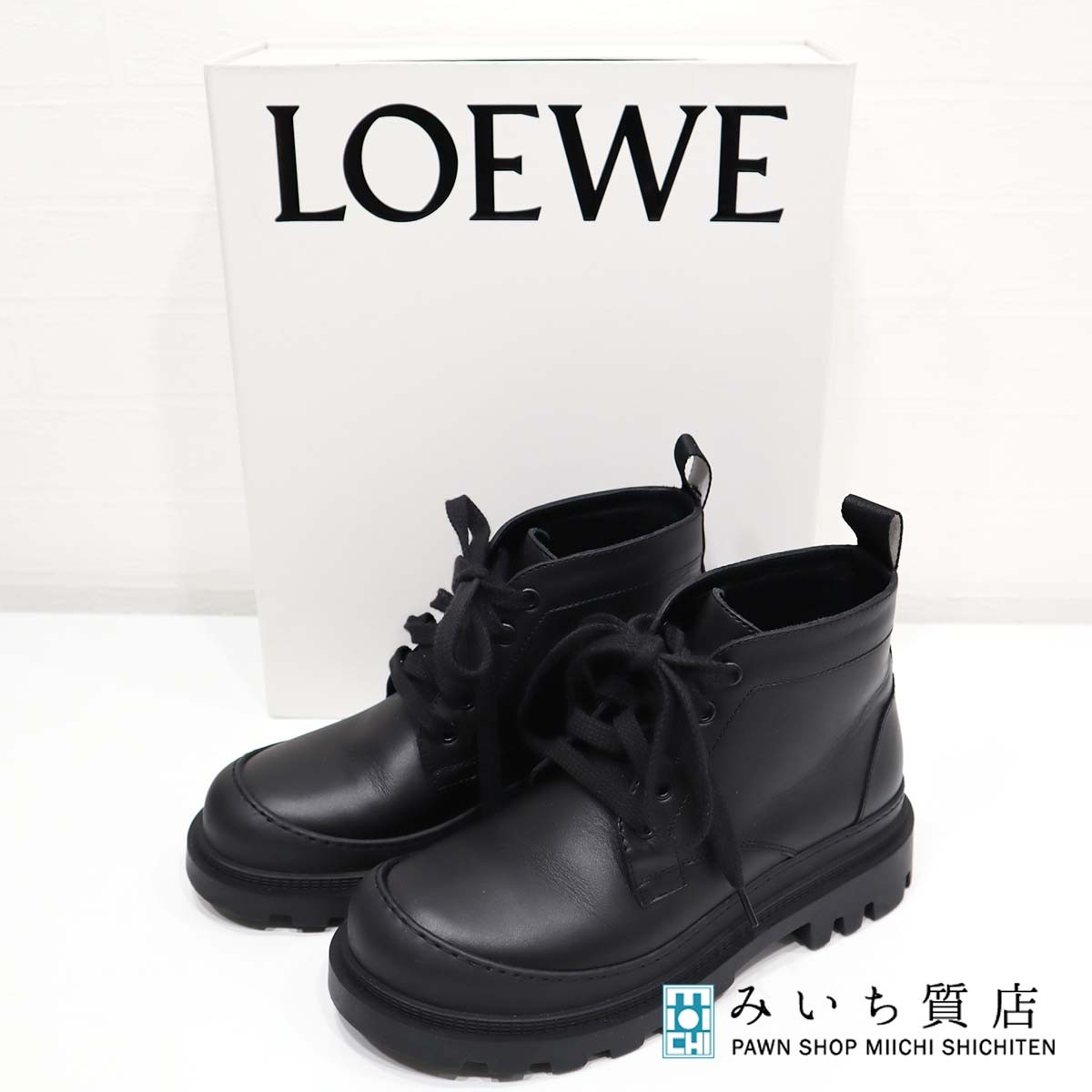 楽天市場】ロエベ 中古(ブーツ|レディース靴):靴の通販 楽天市場】ロエベ 中古(ブーツ|レディース靴):靴の通販