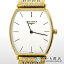  ӻ Ư 󥸥 LONGINES L4 205 23  SS å H268 ߤŹ