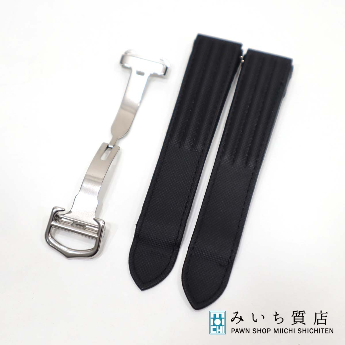 楽天市場】カルティエサントス dバックルの通販 楽天市場】カルティエサントス dバックルの通販