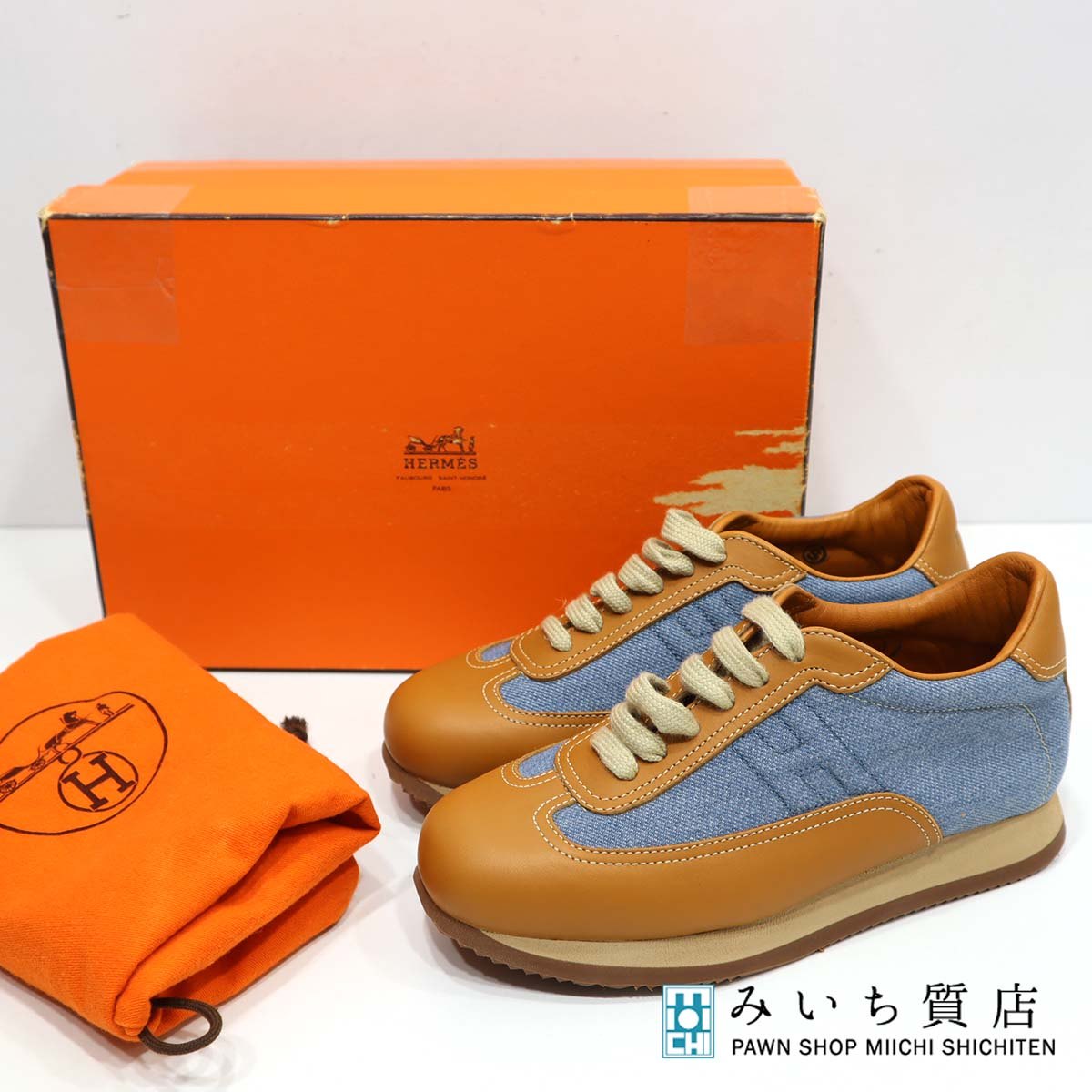 楽天市場】hermes / エルメス クイック スニーカー(スニーカー 楽天市場】hermes / エルメス クイック スニーカー(スニーカー