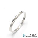 質屋 ティファニー TIFFANY & Co. ナロー バングル シルバー 925 1837 19cm 33.0g ブレスレット アクセサリー H6204 みいち質店(4)