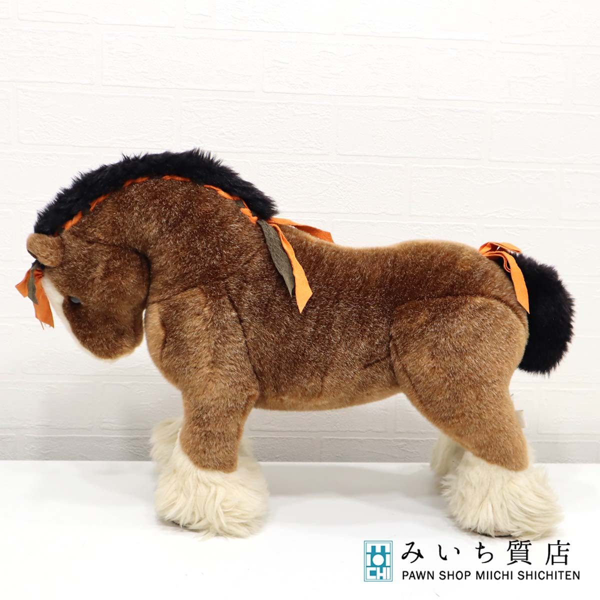 楽天市場】エルメス 中古(おもちゃ)の通販 楽天市場】エルメス 中古(おもちゃ)の通販