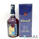 質屋 未開栓 お酒 ウイスキー エズラB シングル バレル 15年 750ml 49.5% アルコール EZRA B バーボン 23k392-17 みいち質店