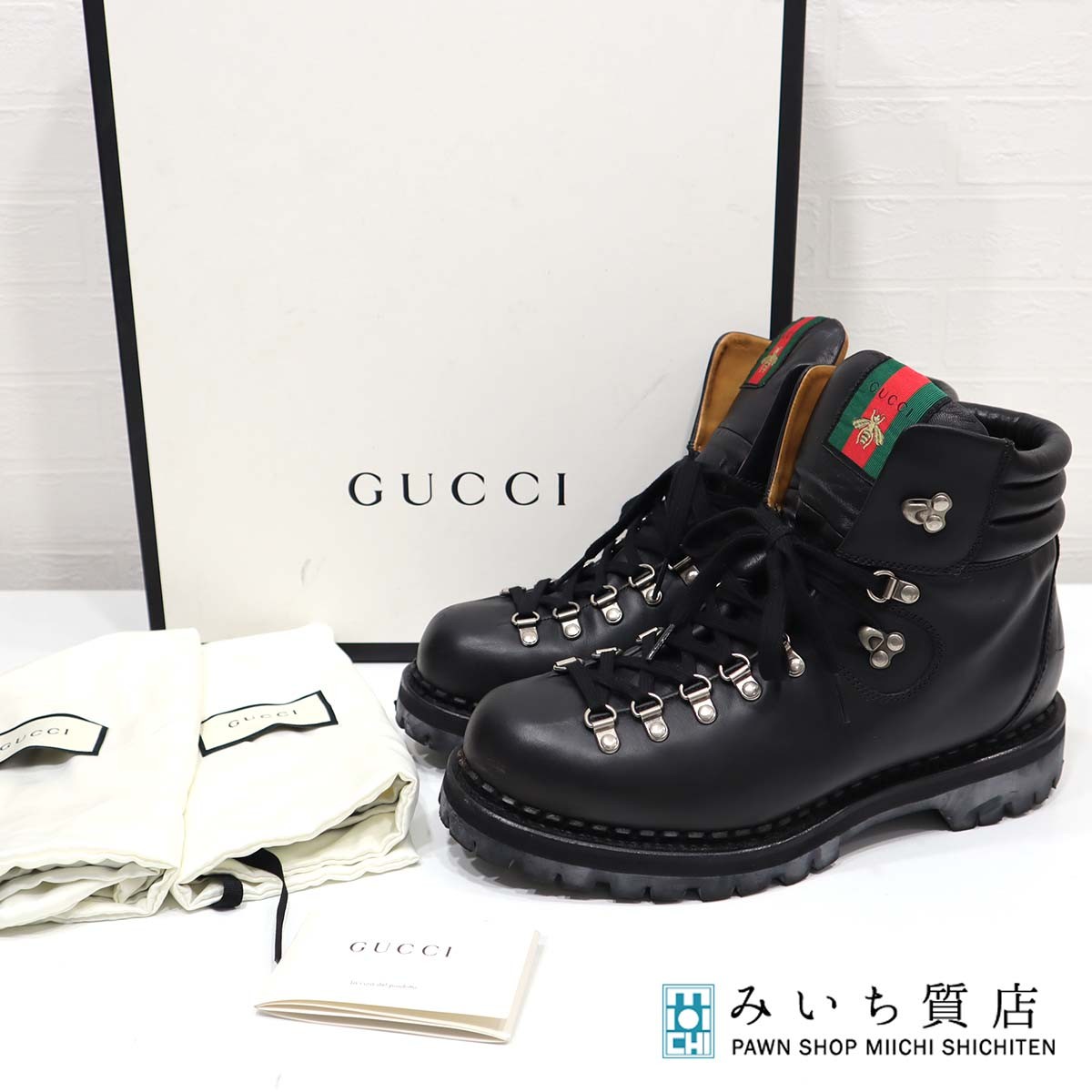 楽天市場】グッチ 靴(カラーブラック)(靴)の通販 楽天市場】グッチ 靴(カラーブラック)(靴)の通販