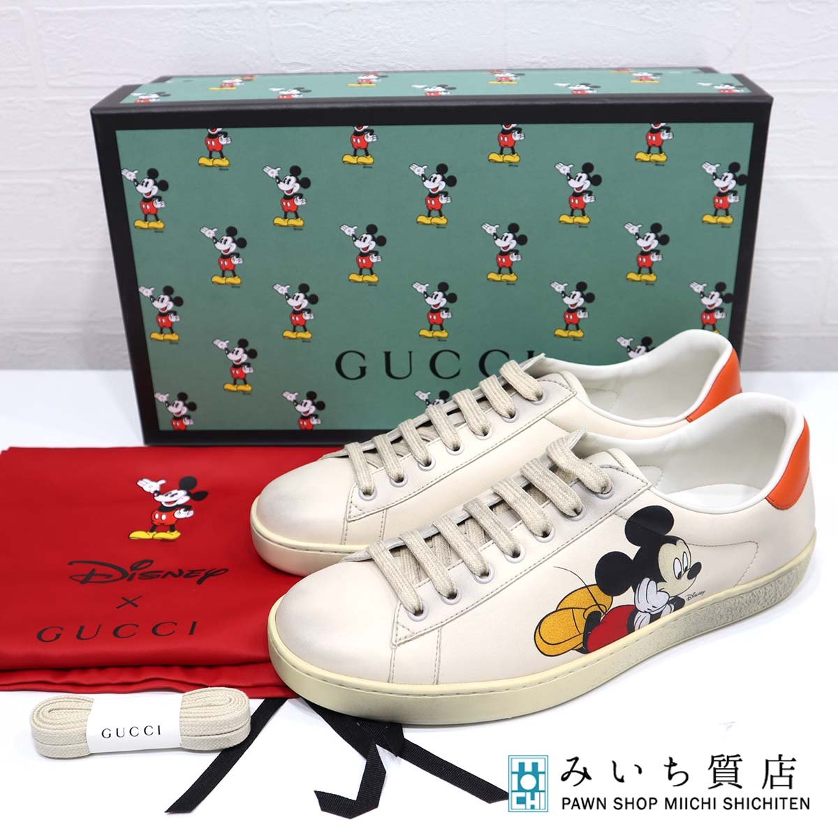 楽天市場】ディズニー(ブランドグッチ)(靴)の通販 楽天市場】ディズニー(ブランドグッチ)(靴)の通販