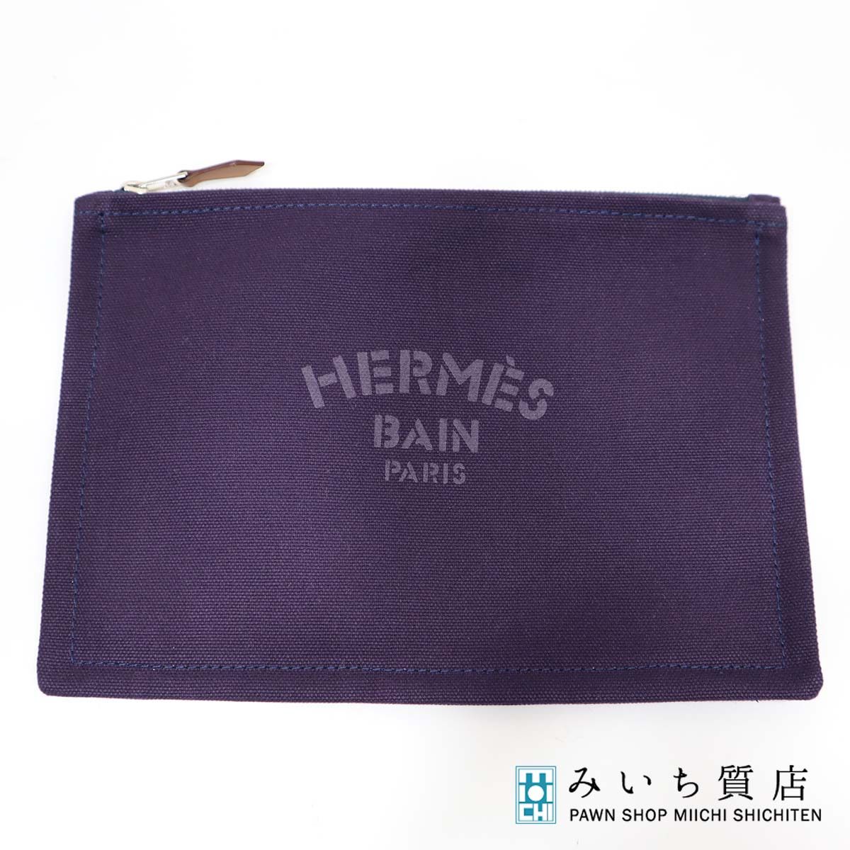 楽天市場】パープル 紫(ブランドエルメス)(レディースバッグ 楽天市場】パープル 紫(ブランドエルメス)(レディースバッグ