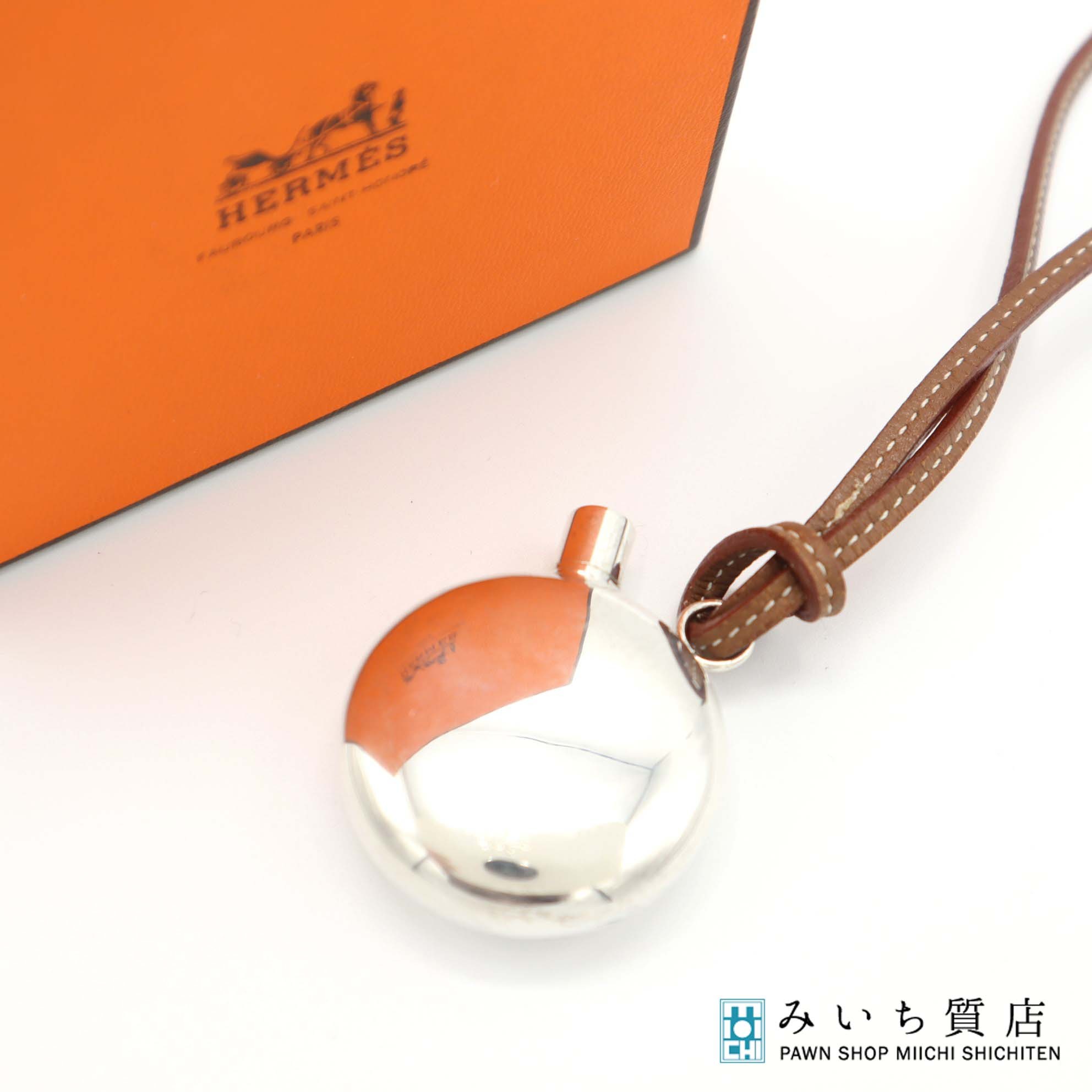 楽天市場】エルメス 香水 ボトル ネックレスの通販 楽天市場】エルメス 香水 ボトル ネックレスの通販