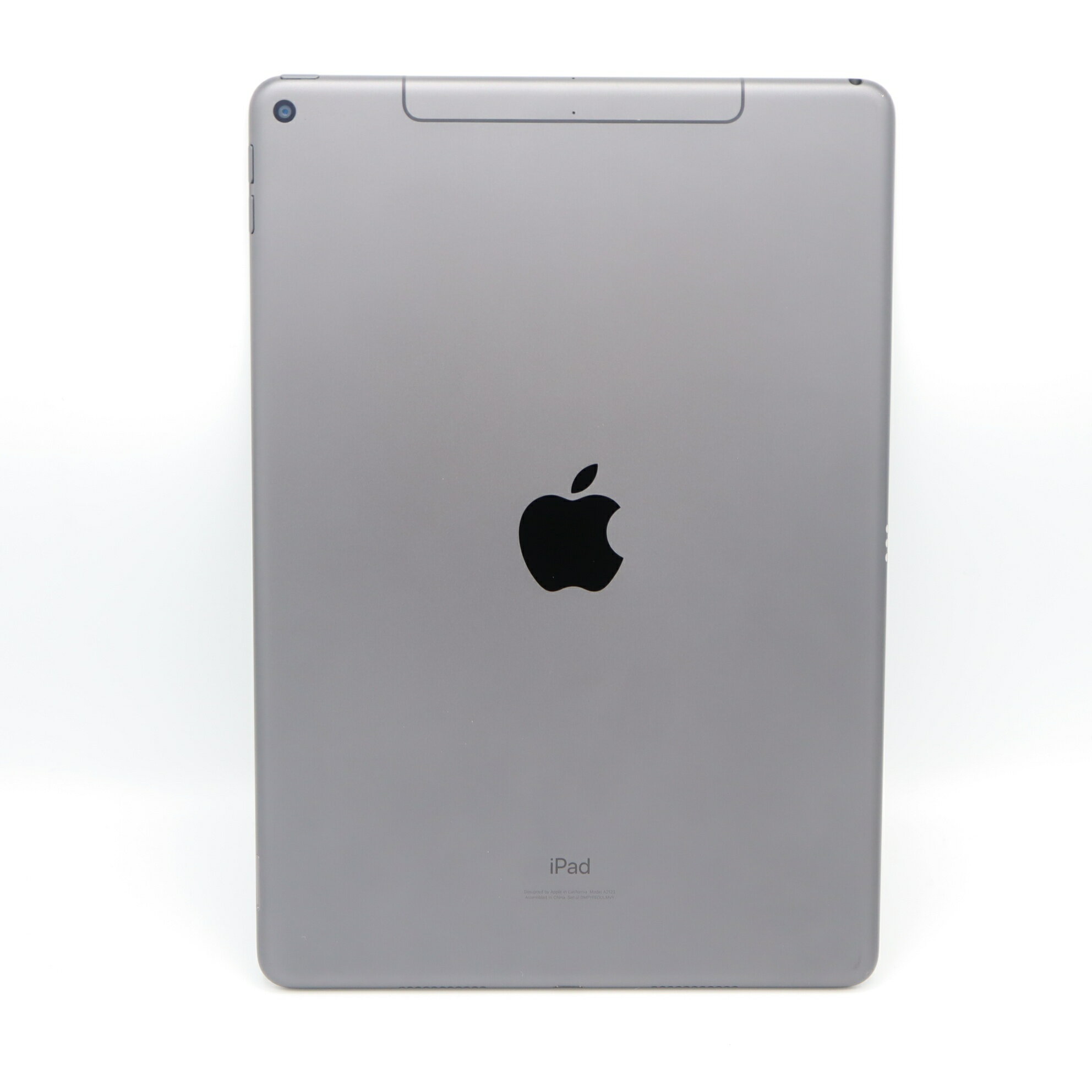 楽天市場】ipad air3(容量(内蔵ストレージ)64GB)の通販 楽天市場】ipad air3(容量(内蔵ストレージ)64GB)の通販