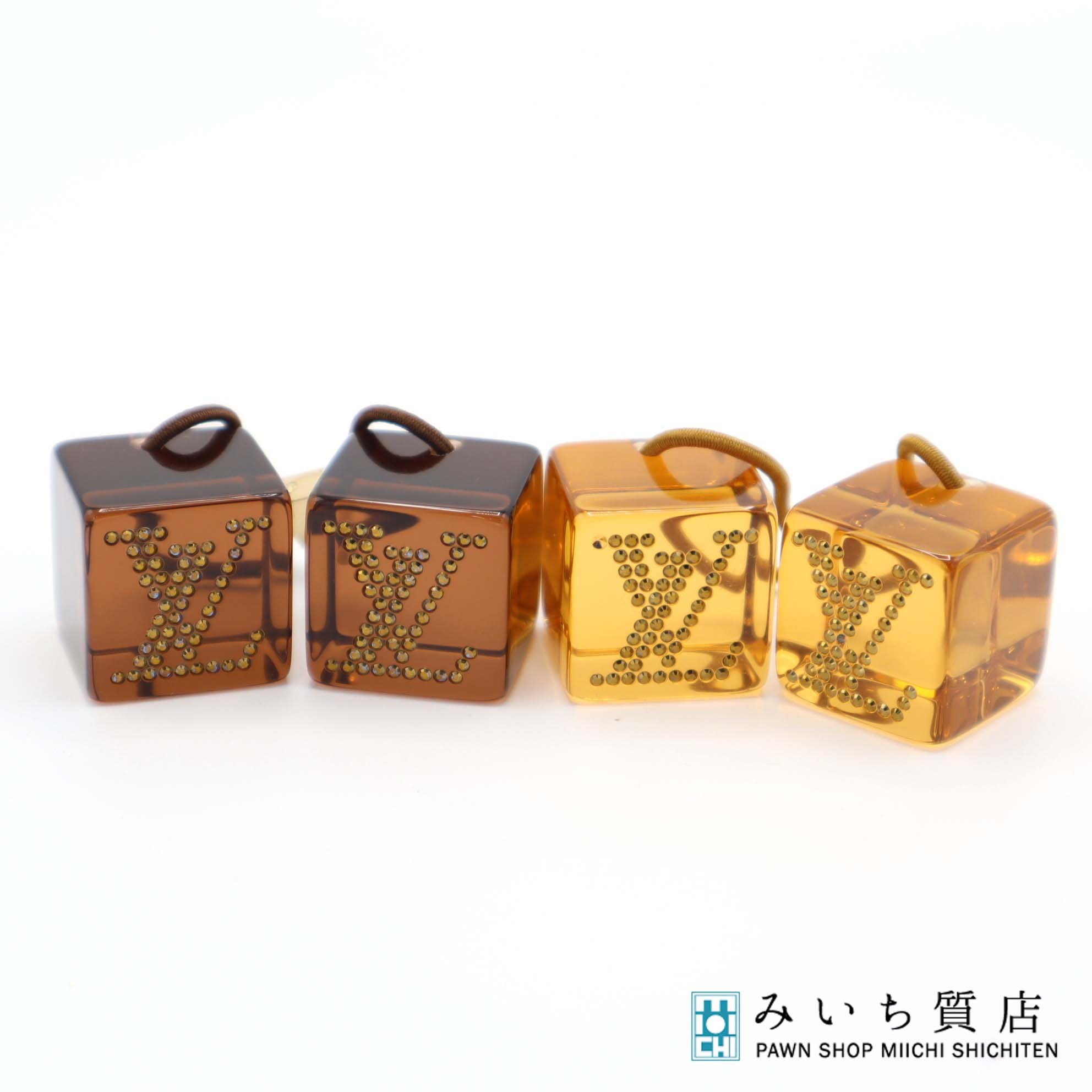 楽天市場】ルイヴィトン モノグラム ショルダーバッグ(ヘアゴム 楽天市場】ルイヴィトン モノグラム ショルダーバッグ(ヘアゴム
