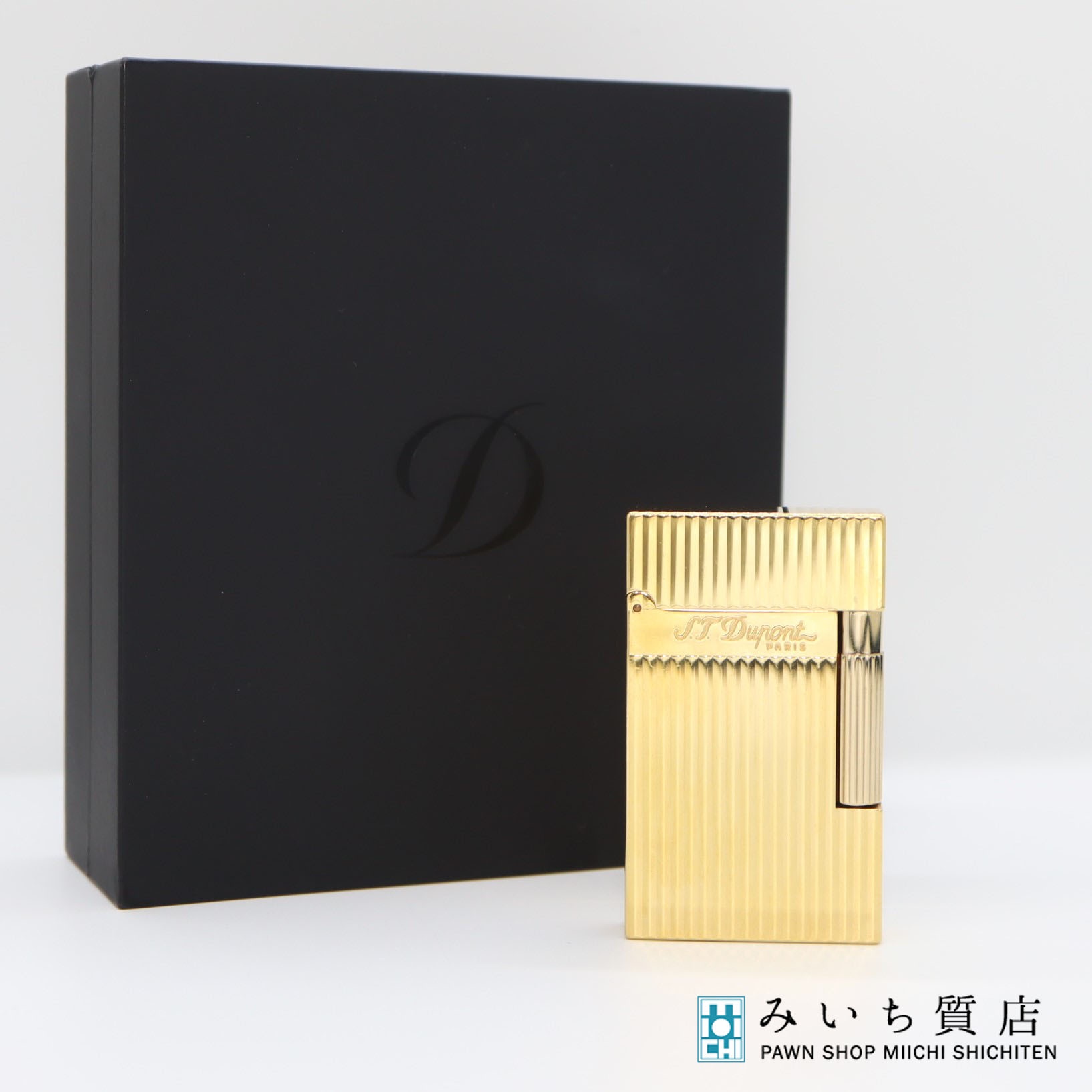 楽天市場】デュポン ライター 中古(ホビー)の通販 楽天市場】デュポン ライター 中古(ホビー)の通販