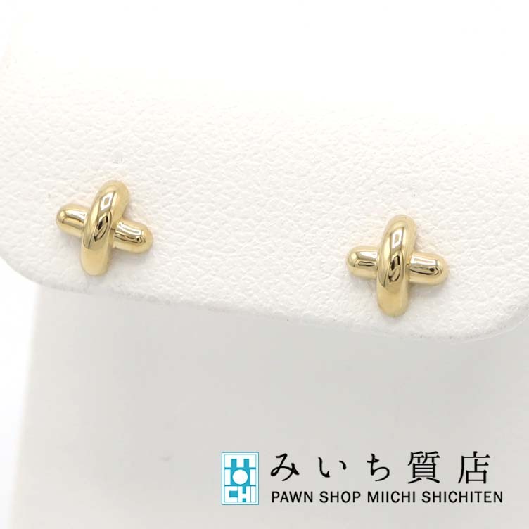 楽天市場】ティファニー シグネチャー(ピアス|レディース 楽天市場】ティファニー シグネチャー(ピアス|レディース