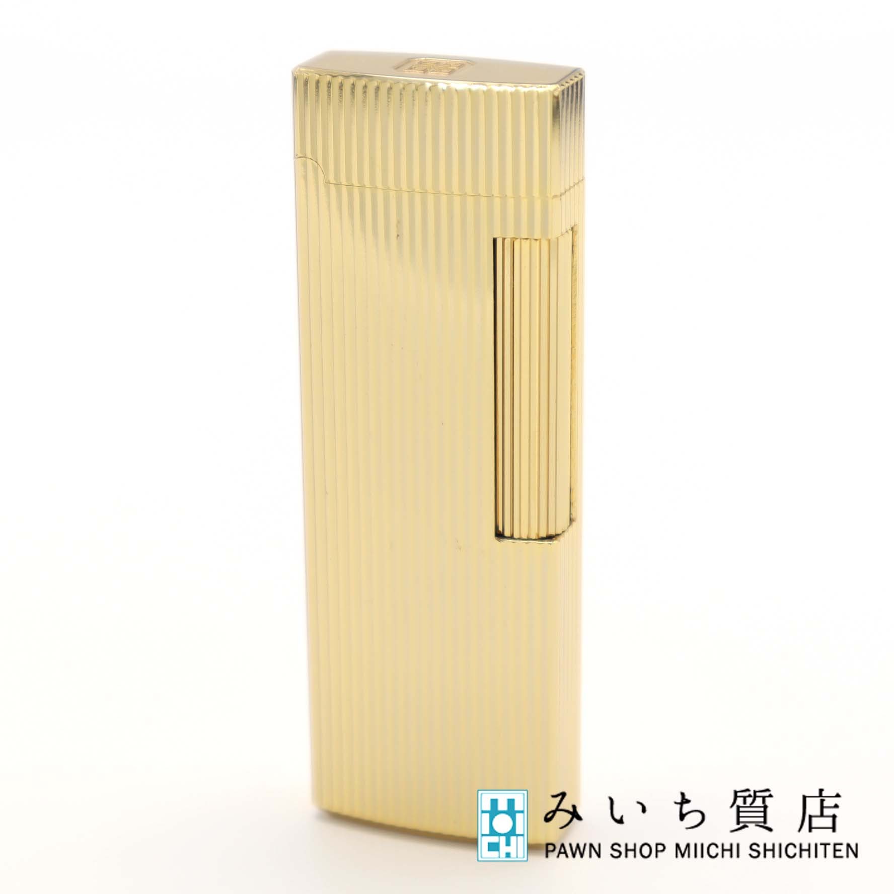 楽天市場】ジバンシー ライター(ライター|喫煙具):ホビーの通販 楽天市場】ジバンシー ライター(ライター|喫煙具):ホビーの通販