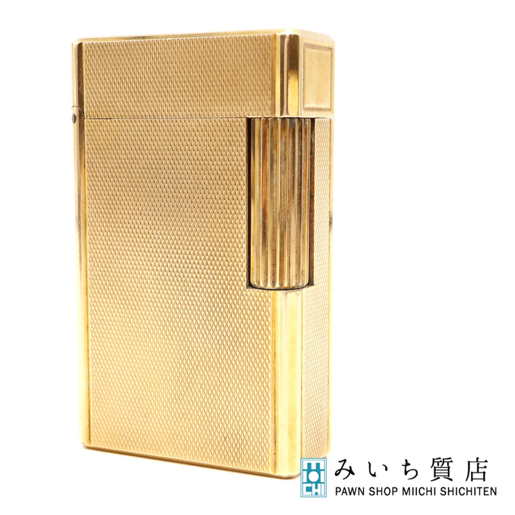 楽天市場】デュポン ライター 中古(ホビー)の通販 楽天市場】デュポン ライター 中古(ホビー)の通販