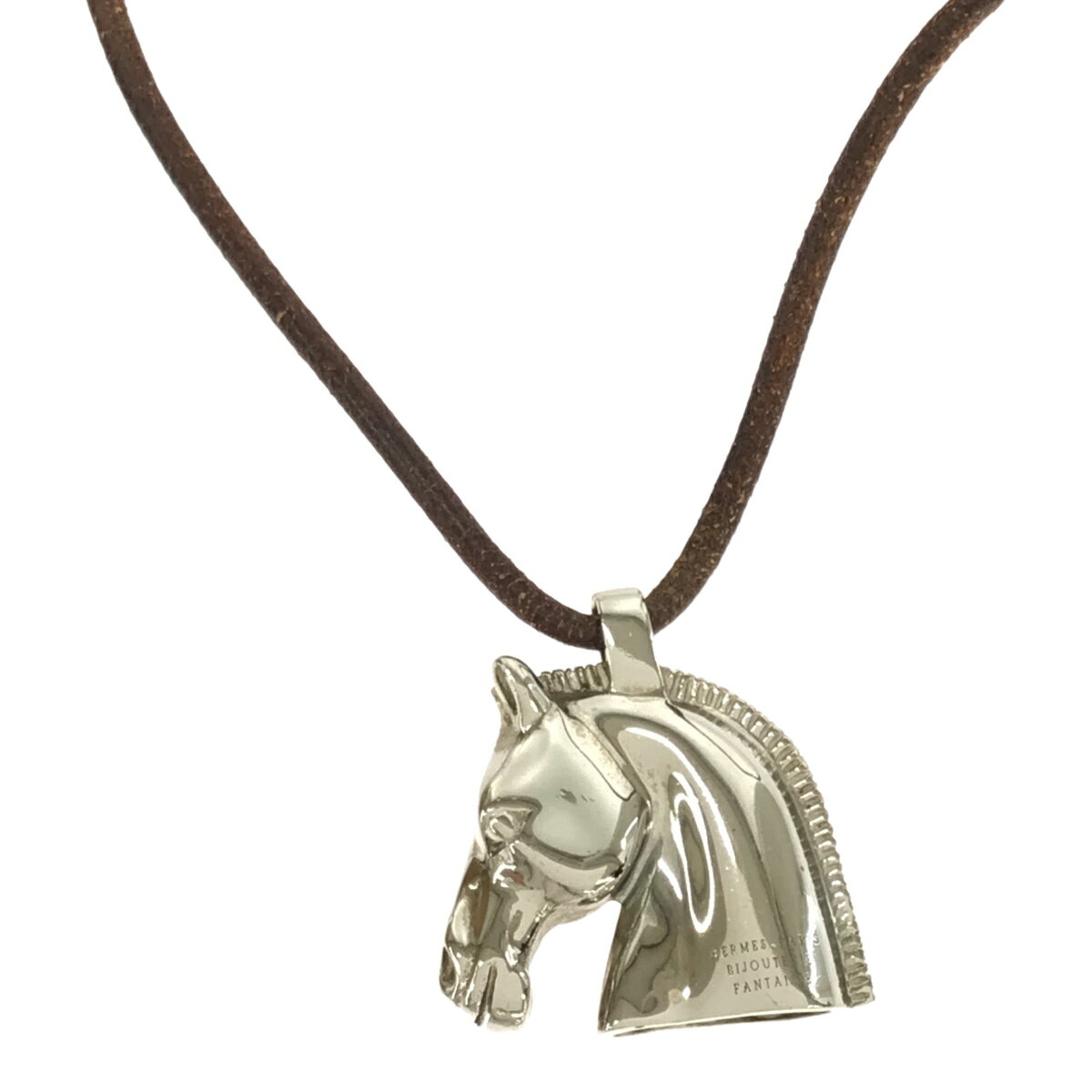 楽天市場】エルメス 馬 チャーム(ネックレス・ペンダント 楽天市場】エルメス 馬 チャーム(ネックレス・ペンダント