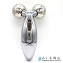 質屋 ReFa リファ CARAT カラット 美顔ローラー 美顔器 29k599-3 みいち質店