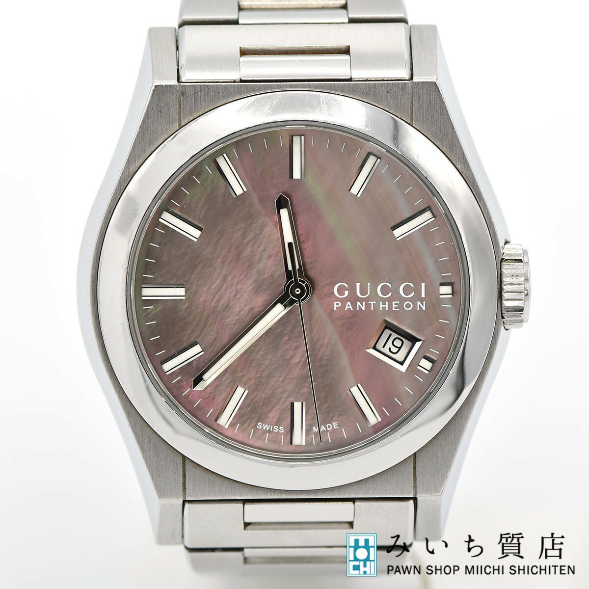 楽天市場】gucci 115.4の通販 楽天市場】gucci 115.4の通販