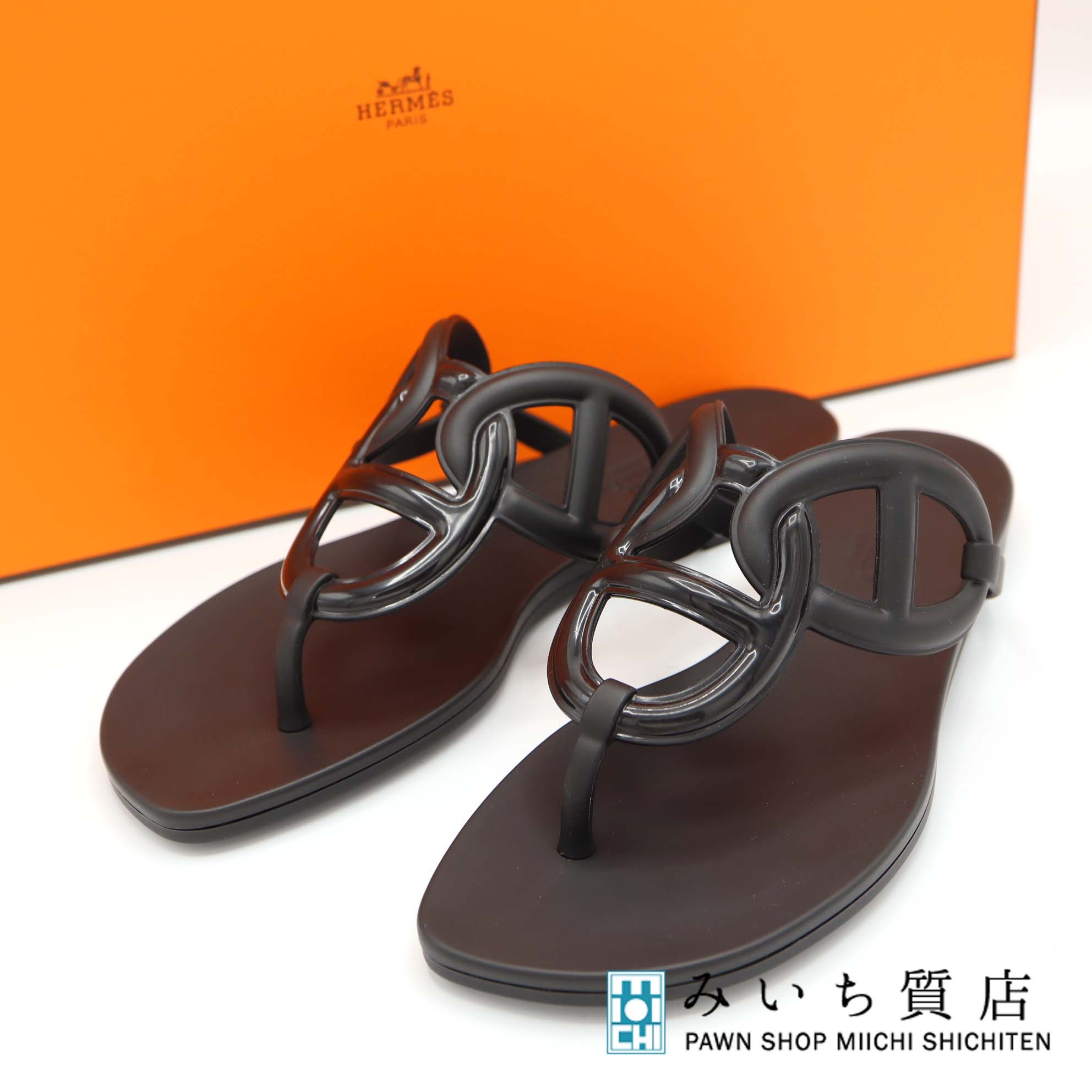 楽天市場】エルメス エジェ(サンダル|レディース靴):靴の通販 楽天市場】エルメス エジェ(サンダル|レディース靴):靴の通販
