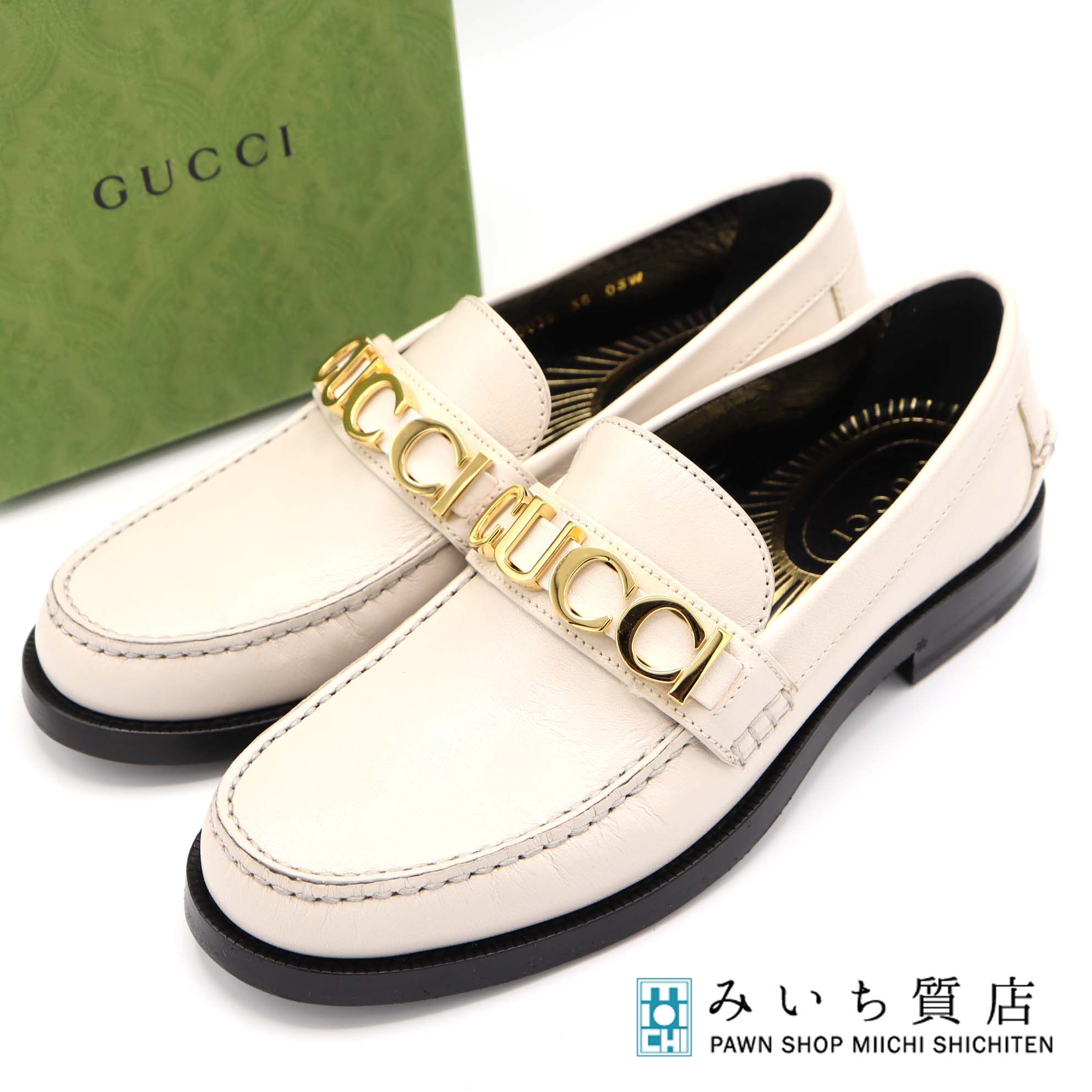 楽天市場】グッチ サンダル(サボ|サンダル):レディース靴<靴 楽天市場】グッチ サンダル(サボ|サンダル):レディース靴<靴