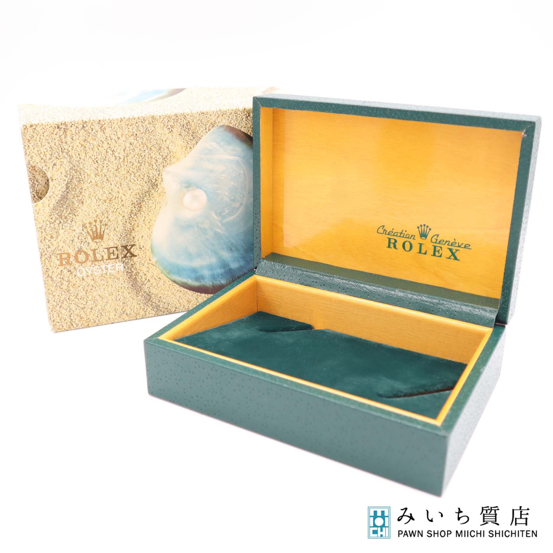 楽天市場】rolex ロレックス 箱の通販 楽天市場】rolex ロレックス 箱の通販