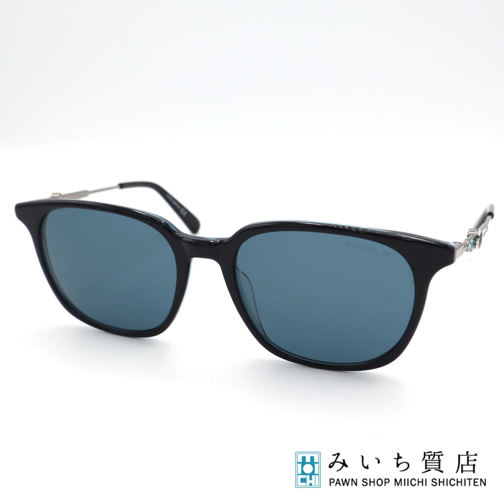 楽天市場】moncler 中古(眼鏡・サングラス|バッグ・小物 楽天市場】moncler 中古(眼鏡・サングラス|バッグ・小物