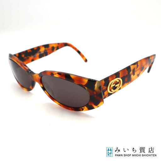 質屋 GUCCI グッチ サングラス GG2196/S D19 56□16 145 べっ甲風 度無し オレンジ系 ブラウン系 yo709 みいち質店 質屋 GUCCI グッチ サングラス GG2196/S D19 56□16 145 べっ甲風 度無し オレンジ系 ブラウン系 yo709 みいち質店