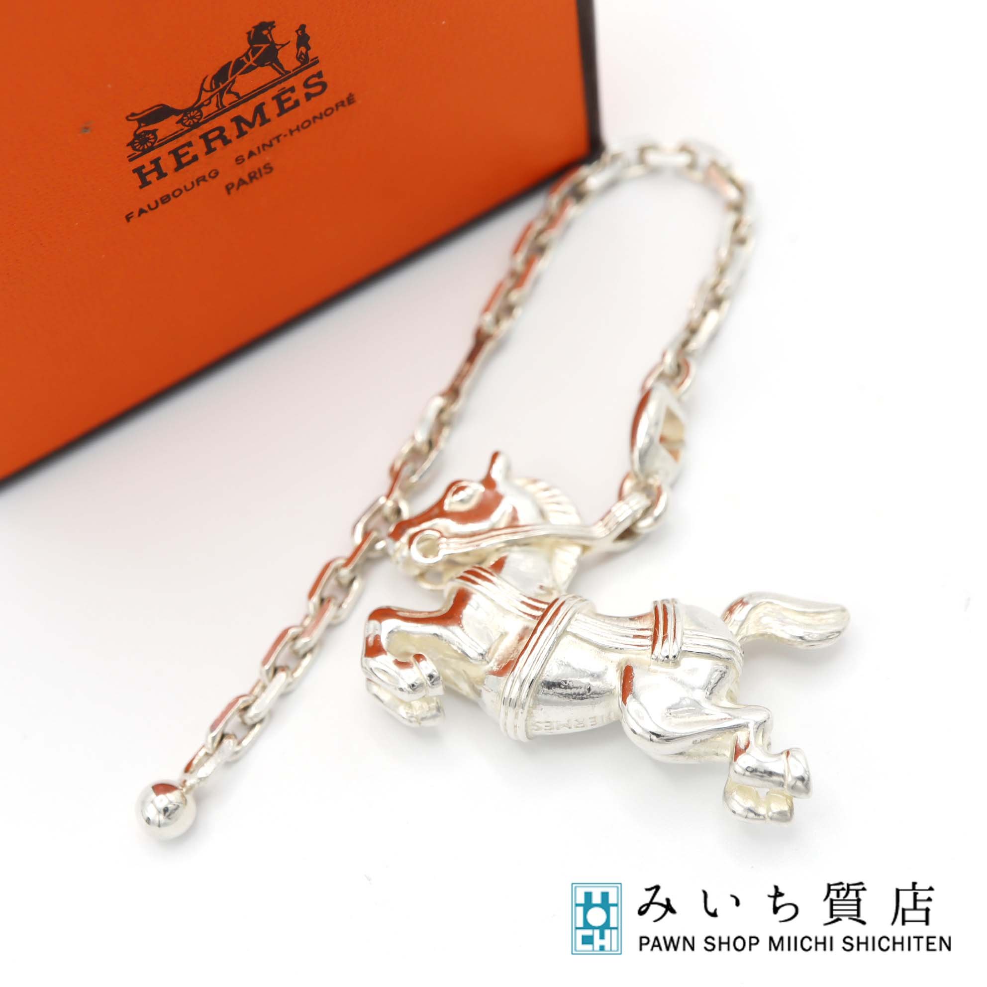 楽天市場】エルメス キーホルダー 馬の通販 楽天市場】エルメス キーホルダー 馬の通販