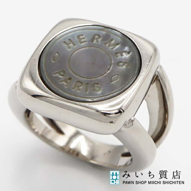 楽天市場】エルメス セリエ シェルの通販 楽天市場】エルメス セリエ シェルの通販