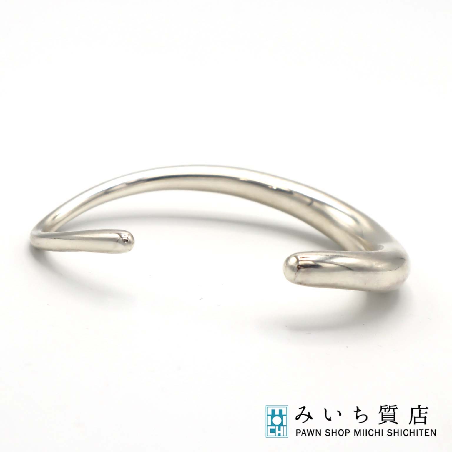 楽天市場】ジョージジェンセン バングルの通販 楽天市場】ジョージジェンセン バングルの通販