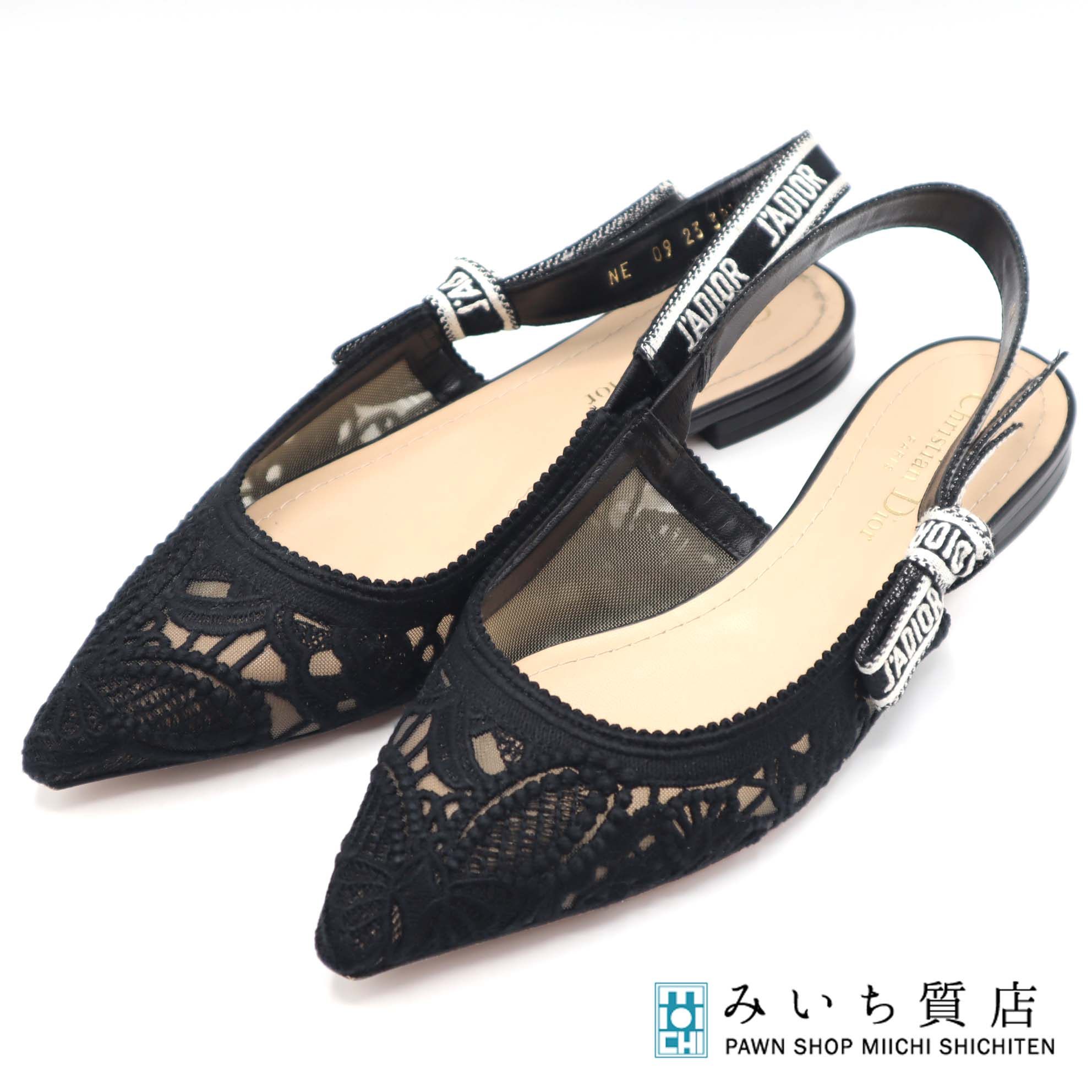 楽天市場】dior(パンプス|レディース靴):靴の通販 楽天市場】dior(パンプス|レディース靴):靴の通販