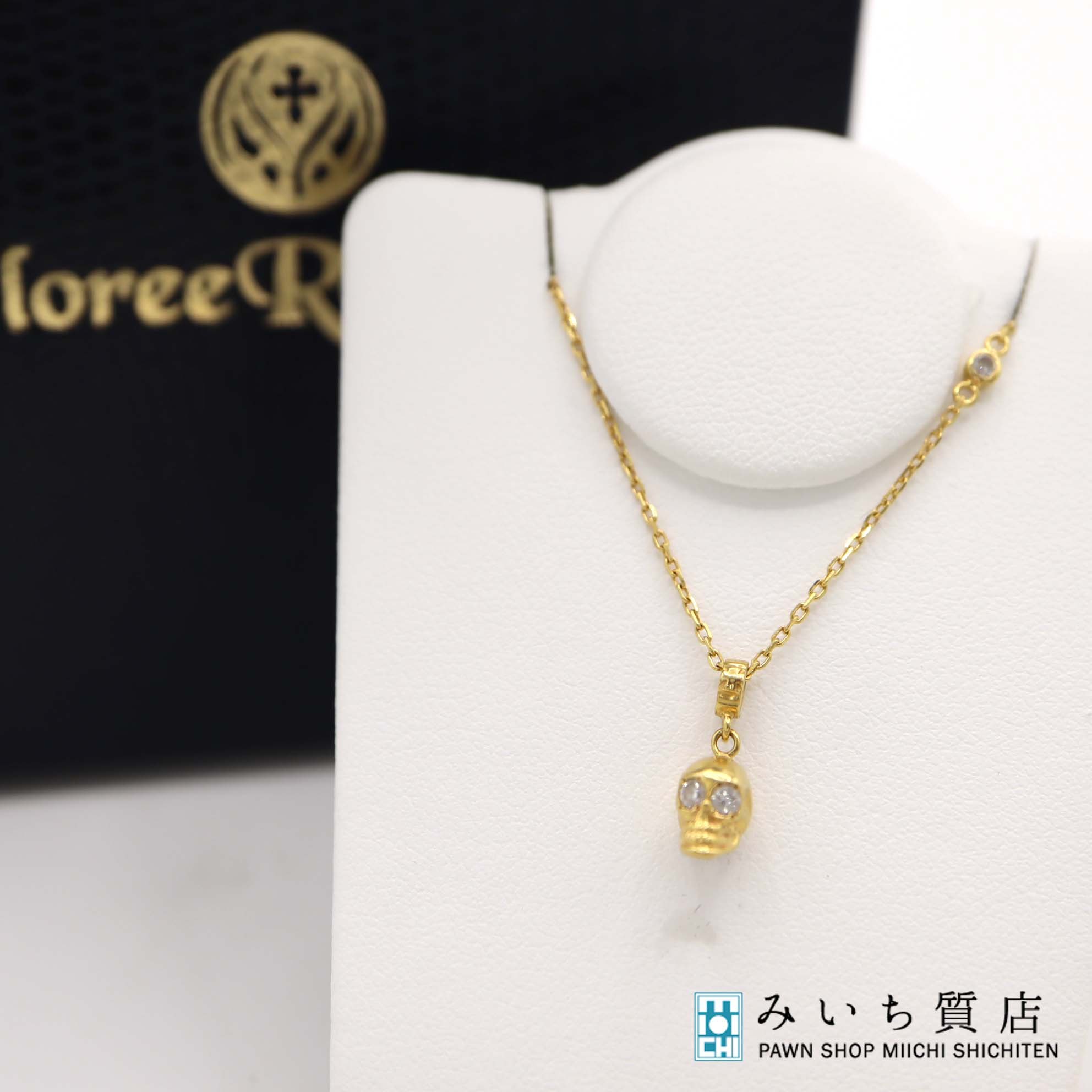 楽天市場】ローリー ロドキン ネックレス 中古の通販 楽天市場】ローリー ロドキン ネックレス 中古の通販
