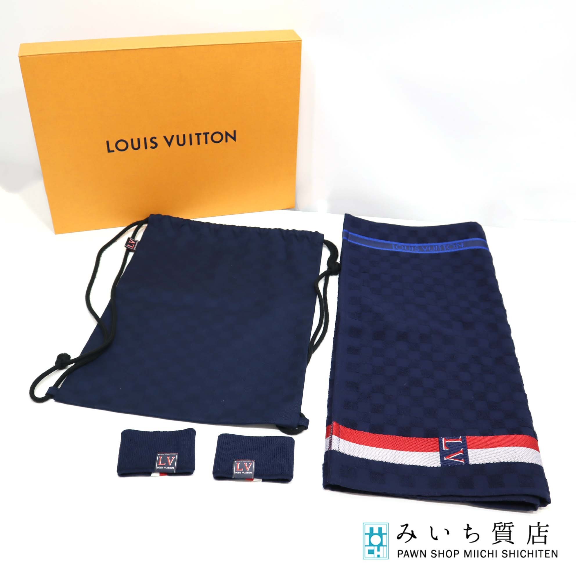 楽天市場】louis vuitton bag(素材(生地・毛糸)パイル 楽天市場】louis vuitton bag(素材(生地・毛糸)パイル