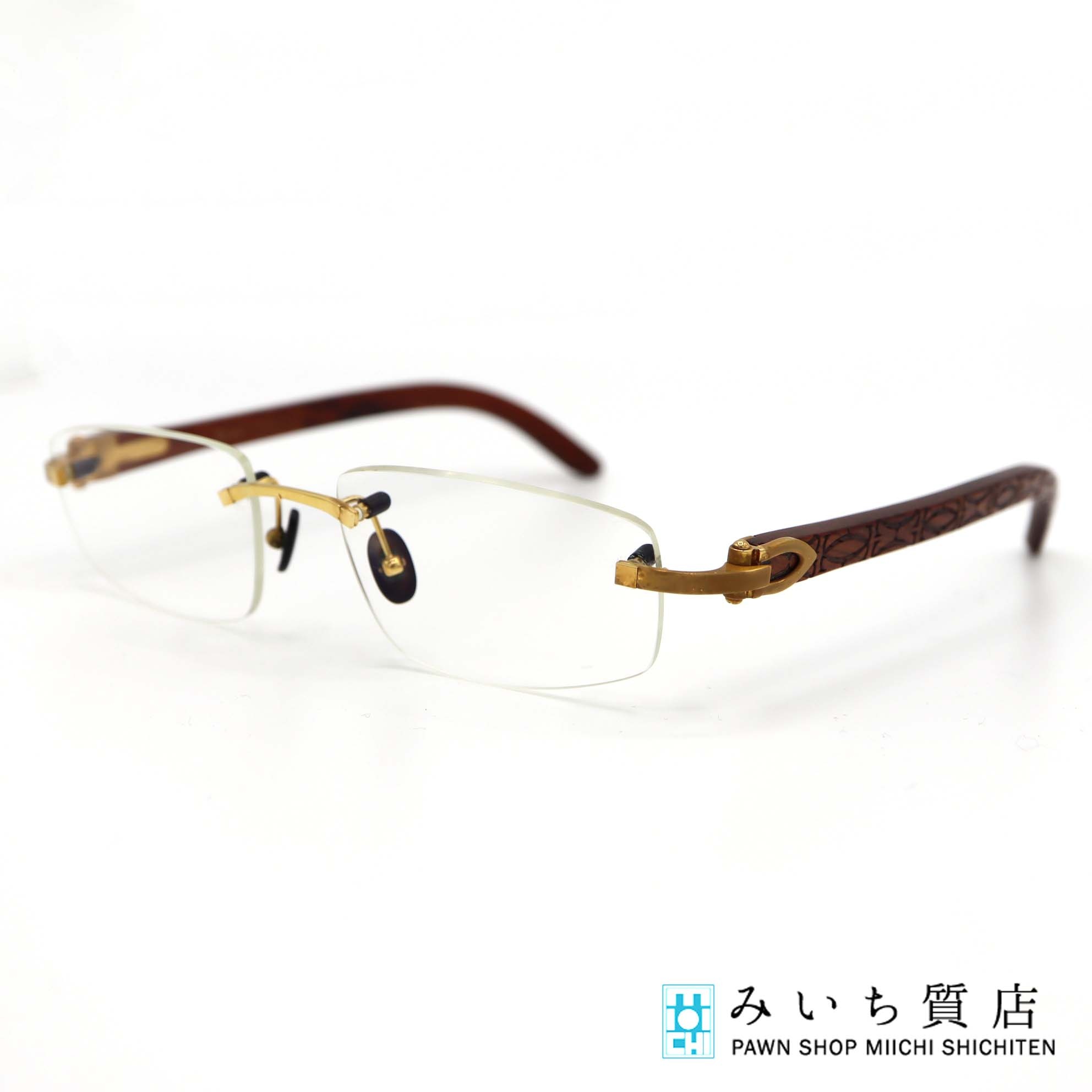 楽天市場】カルティエ(眼鏡|眼鏡・サングラス):バッグ・小物 楽天市場】カルティエ(眼鏡|眼鏡・サングラス):バッグ・小物